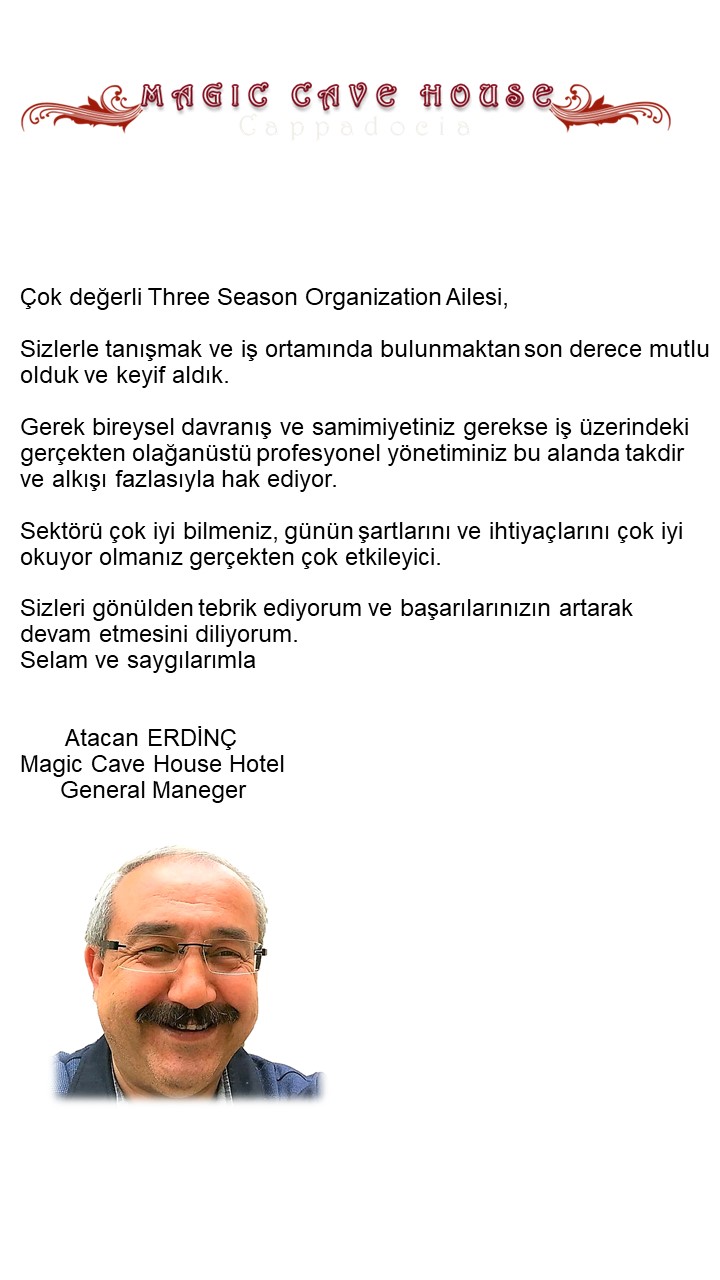 Atacan ERDİNÇ