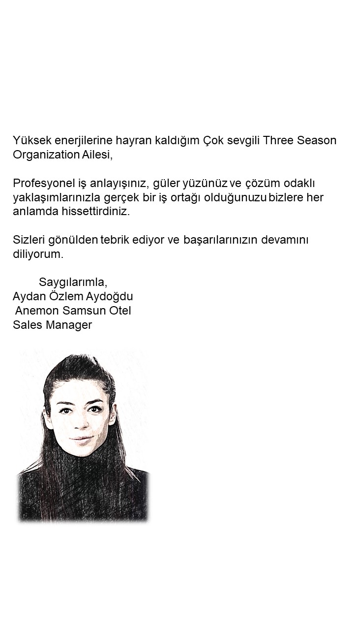 Aydan Özlem AYDOĞDU